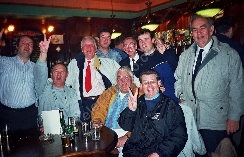 Chester Events  (14)